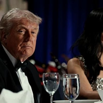 Ataque a Trump em 2024 impacta o curso das eleições nos EUA