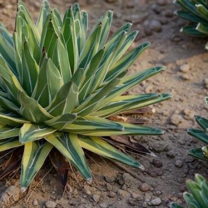 Planta brasileira tem potencial para substituir vidro e reduzir peso de veículos