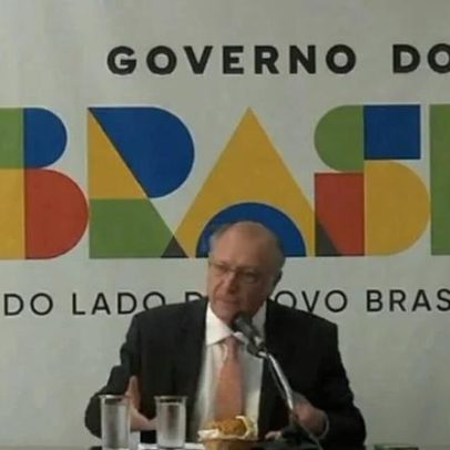 Governo define critérios de crédito do Brasil Soberano para exportadoras