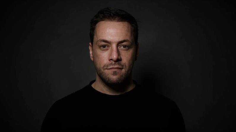 António Zambuja fará 12 shows no Brasil em maio - (crédito: Kenton Thatcher)