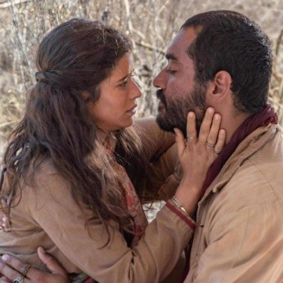 Autores de Guerreiros do Sol criam nova novela para Globoplay