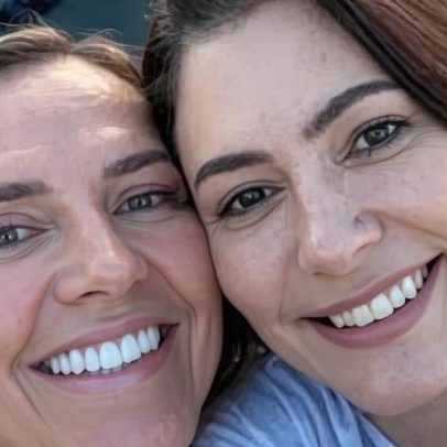 Michelle Bolsonaro rebate Izalci e reafirma apoio a Celina no DF