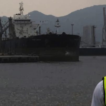 Saída dos Emirados Árabes Unidos transforma a OPEC