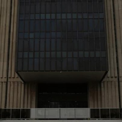 Mercado eleva projeção da Selic para 13% ao fim de 2026