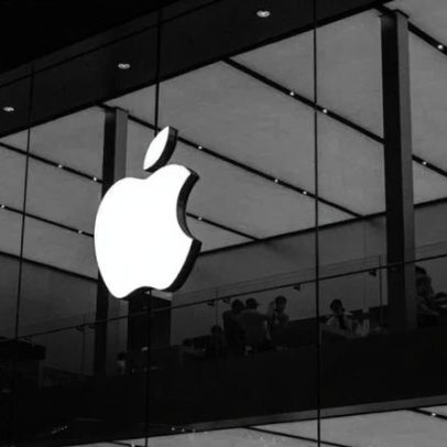Apple inicia nova era sob John Ternus em meio à corrida pela IA