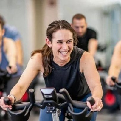 Exercício físico simples pode ajudar a melhorar a memória