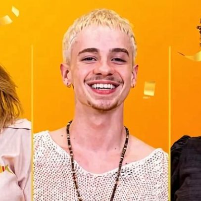 BBB 26: Enquete atualizada aponta favorito entre os Eternos ao título