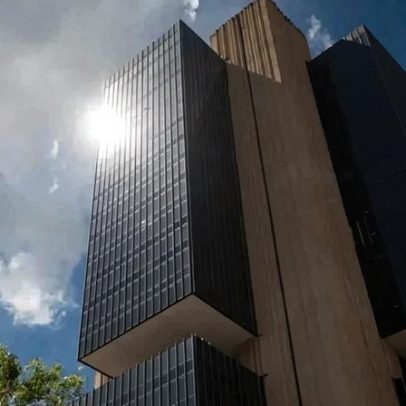 Mercado eleva projeção do IPCA de 2026 para 4,86%