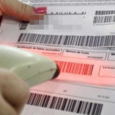 Banco do Brasil lança pagamento de boletos via Pix para empresas