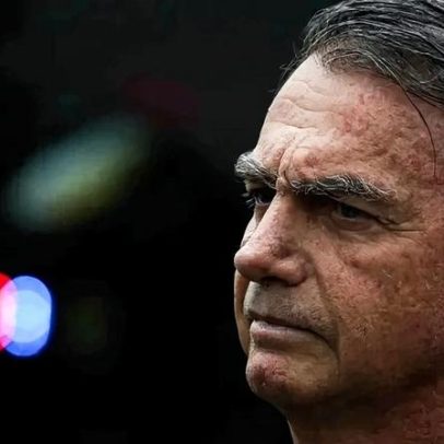 Bolsonaro avalia efeitos da derrubada do veto ao PL da Dosimetria