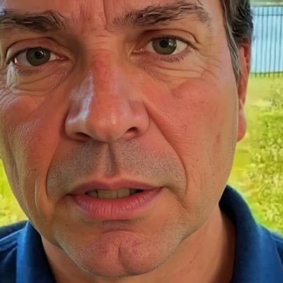 Ramagem acusa PF de 'jagunços' e ataca Andrei Rodrigues