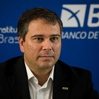 STF julga na próxima semana prisão de ex-presidente do BRB