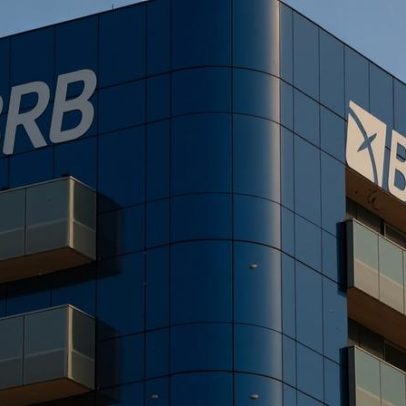 Mercado financeiro aguarda balanço do BRB
