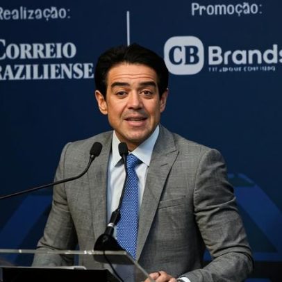 TCU descarta tratativas para federalizar o BRB