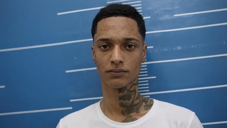 Oruam é alvo de nova fase da Operação Contenção e é considerado foragido pela Polícia Civil do RJ