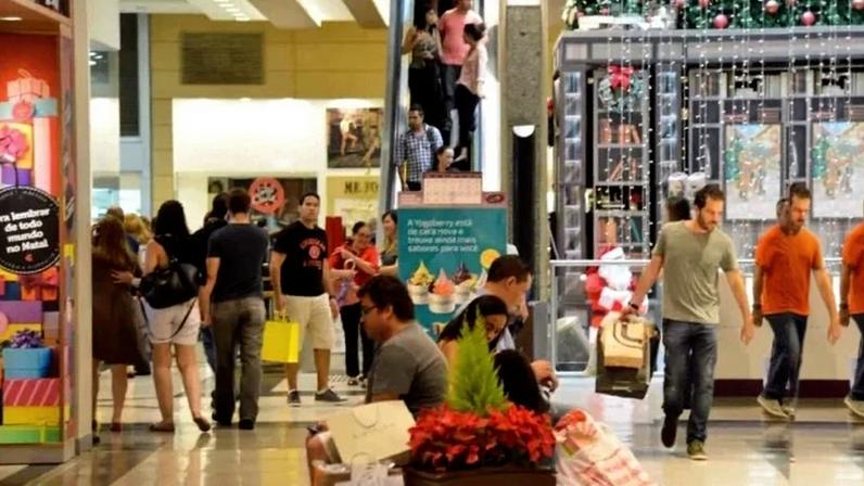 Brasília: horários de funcionamento no Dia do Trabalhador