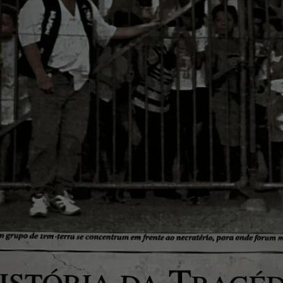 Massacre de Eldorado dos Carajás completa 30 anos e debates sobre terras