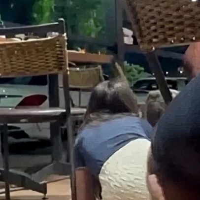 Irmãos são mortos a tiros em bar na Pampulha, Belo Horizonte