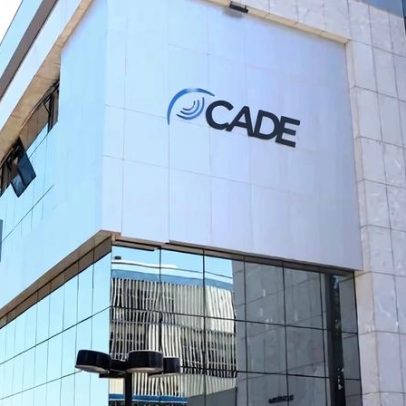 Cade aprofunda apuração sobre Google e conteúdo jornalístico via IA