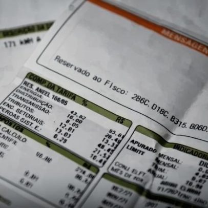 Aneel autoriza reajuste de até 15% na luz em nove estados