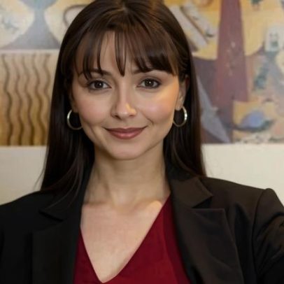 Misoginia e cautela interpretativa em debate acadêmico