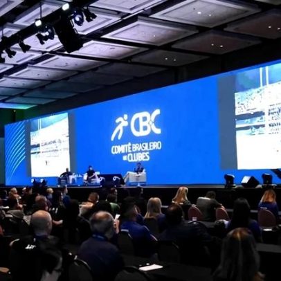 CBC & Clubes Expo 2026 transforma Campinas no polo do esporte nacional