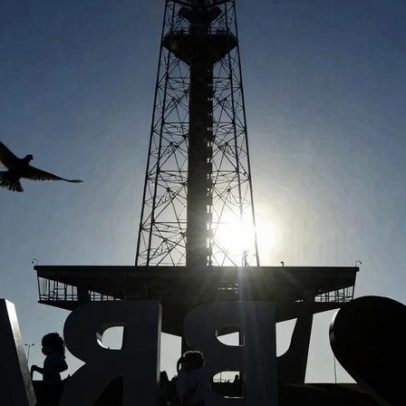 Brasília completa 66 anos com foco em enfrentar o futuro