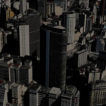 Moradia no Brasil: menos casas quitadas e aumento de aluguéis