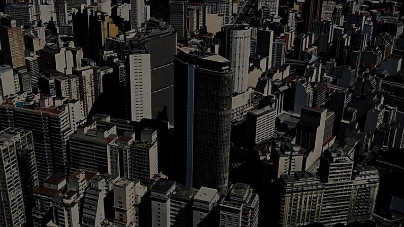 Levantamento também mostra avanço dos apartamentos, que representavam 17,1% das habitações no país em 2025.