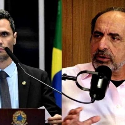 MG: Cleitinho lidera 1º turno e venceria todos no 2º, aponta Quaest