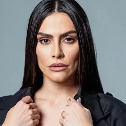 Cleo Pires retorna à TV após sete anos em Coração Acelerado