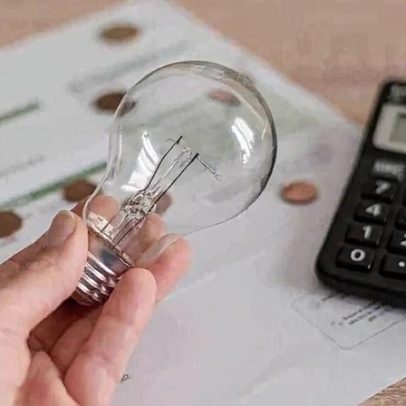 IGP-M acelera para 2,73% em abril com alta de energia e matérias-primas