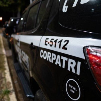PCDF investiga grupo suspeito de vender grifes falsas