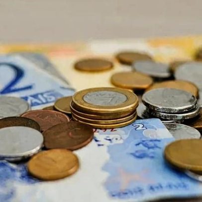 PIS/PASEP: passo a passo para consultar direito ao abono