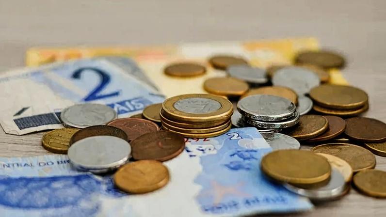 Veja se você tem direito ao pagamento do PIS/PASEP - (crédito: Reprodução)