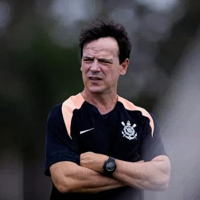Entenda por que o Dinizismo deu lugar ao Corintianismo