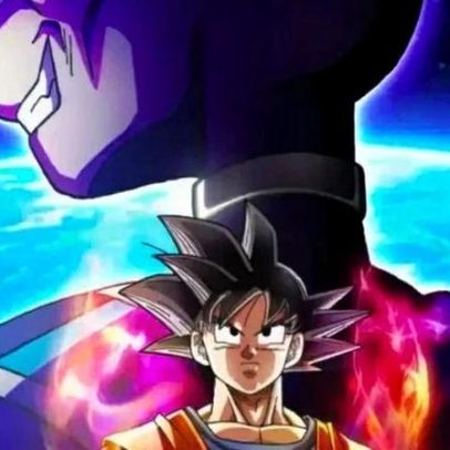 Novo anime de Dragon Ball pode corrigir o maior problema do Super Saiyajin 4