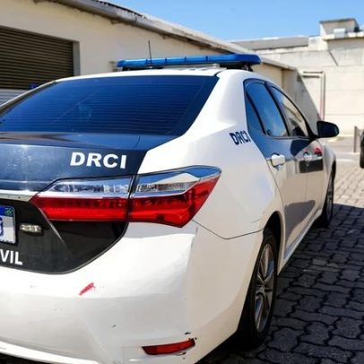 PCRJ deflagra operação contra golpes com maquininhas de cartão