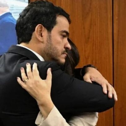 Expectativas e traições marcam humilhação de Messias no Senado
