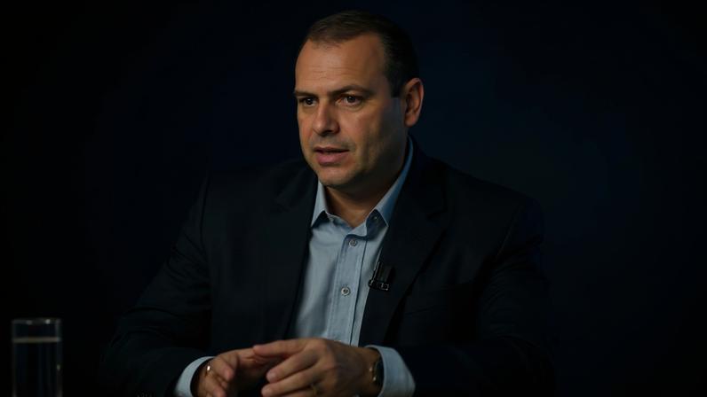 Secretário aponta corrida de rua como fonte de alto rendimento e lazer