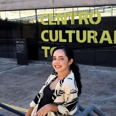 Brasília escondida: histórias revelam traços da cidade entre curva e horizonte