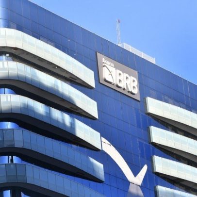 BRB planeja abrir agências físicas do Banco do Flamengo em capitais