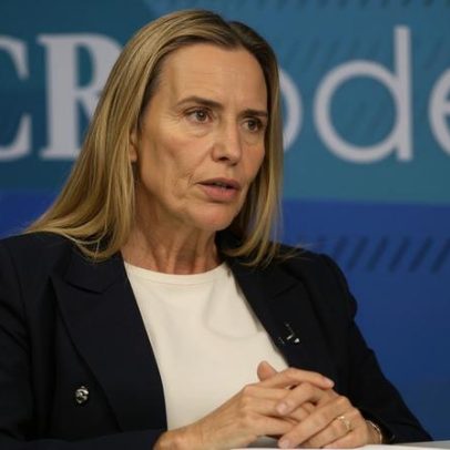 Programa amplia ações de saúde no Distrito Federal