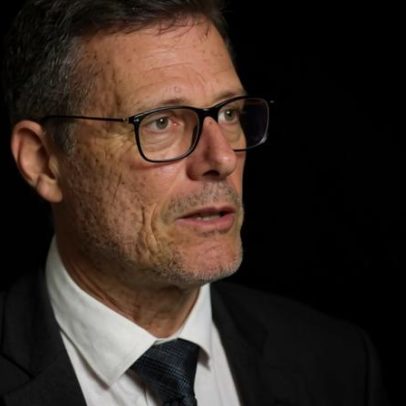 Produção do DF cresce, diz presidente da Emater