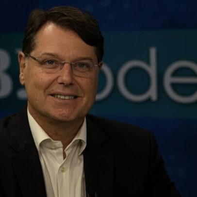 Kiko Caputo acusa gestão do BRB e cobra transparência