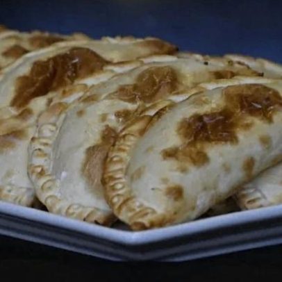 Viagem gastronômica pela América do Sul com roteiro brasiliense