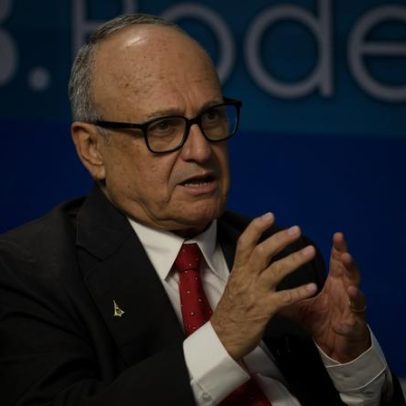 Secretário de Economia do DF afirma que BRB estará firme até o fim de maio