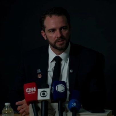 Desenrola 2.0 aguarda retorno de Lula para avançar