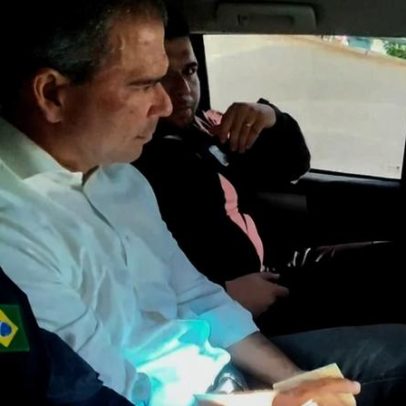 STF decide nesta sexta o futuro do ex-presidente do BRB com 2 votos a 0