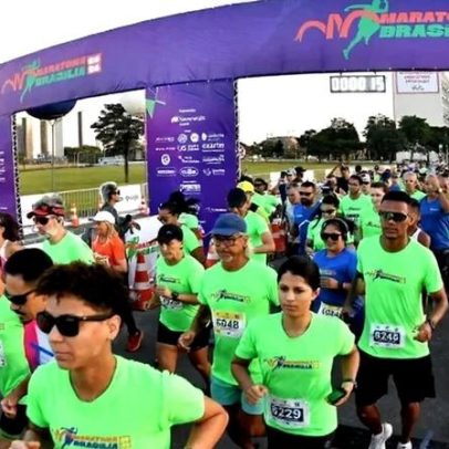 O que fazer no feriado de 21 de abril em Brasília